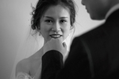 HUANG & CAI